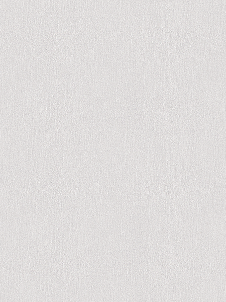 Giấy dán tường Xavia 3906-1