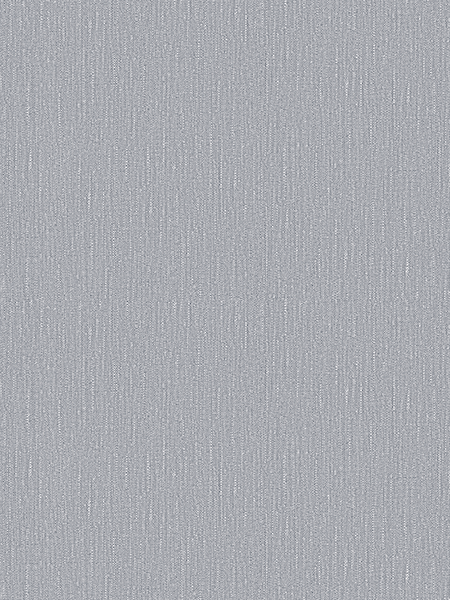 Giấy dán tường Xavia 3906-3