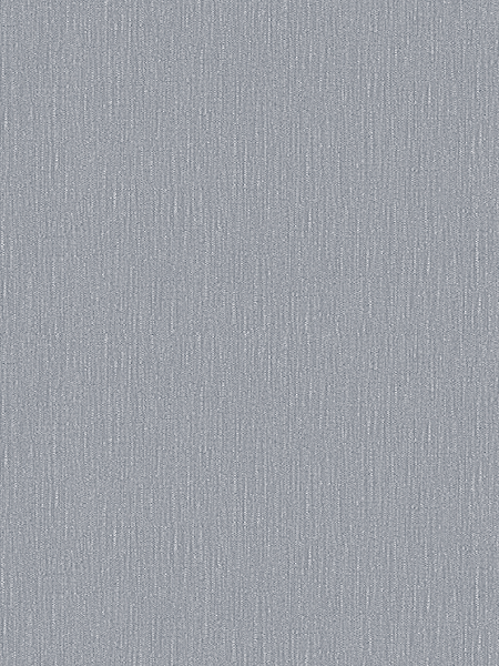 Giấy dán tường Xavia 3906-4