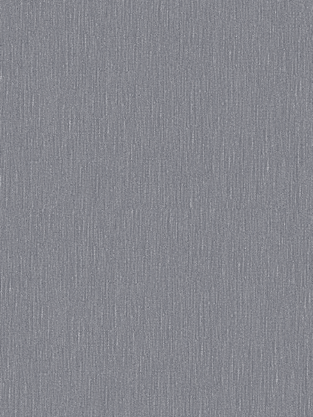 Giấy dán tường Xavia 3906-5