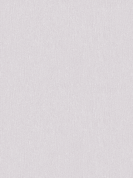 Giấy dán tường Xavia 3906-7