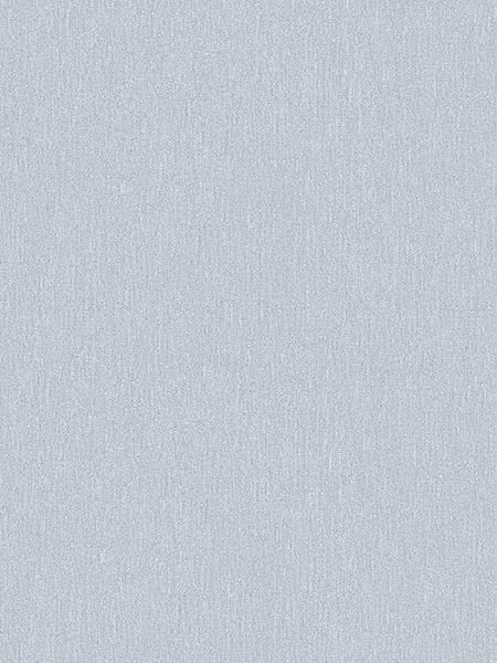 Giấy dán tường Xavia 3906-8