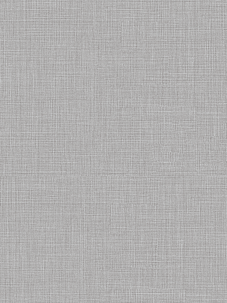 Giấy dán tường Xavia 3908-2