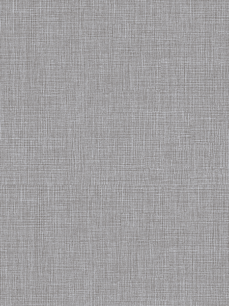 Giấy dán tường Xavia 3908-3