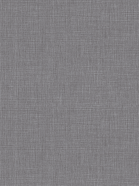 Giấy dán tường Xavia 3908-4