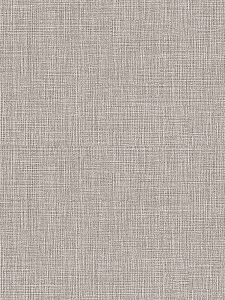 Giấy dán tường Xavia 3908-6