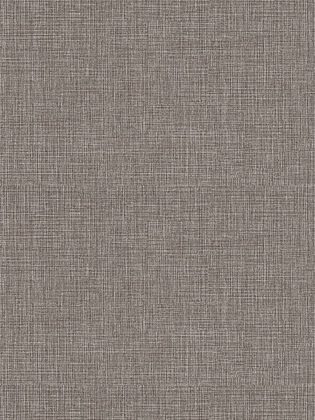 Giấy dán tường Xavia 3908-7
