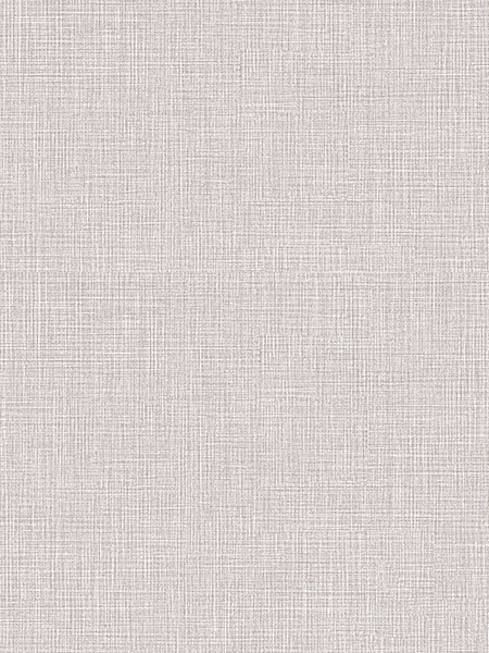 Giấy dán tường Xavia 3908-9