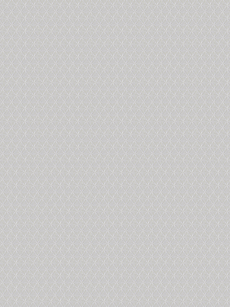 Giấy dán tường Xavia 3911-5