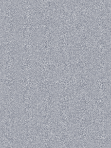 Giấy dán tường Xavia 3914-4