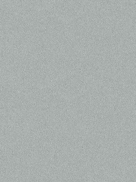 Giấy dán tường Xavia 3914-5