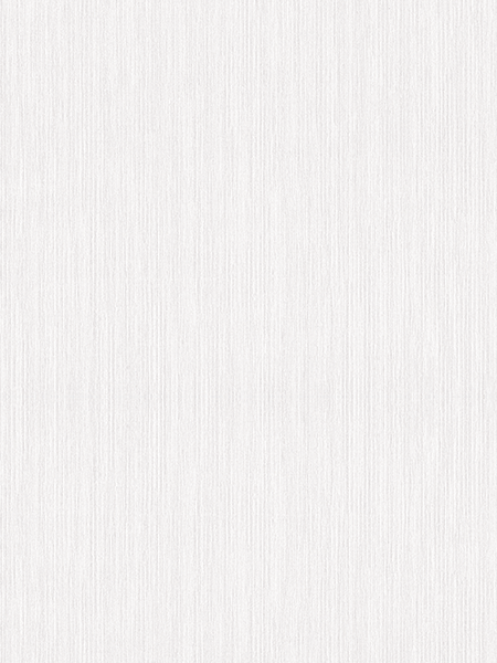 Giấy dán tường Xavia 3916-1