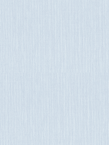 Giấy dán tường Xavia 3916-3