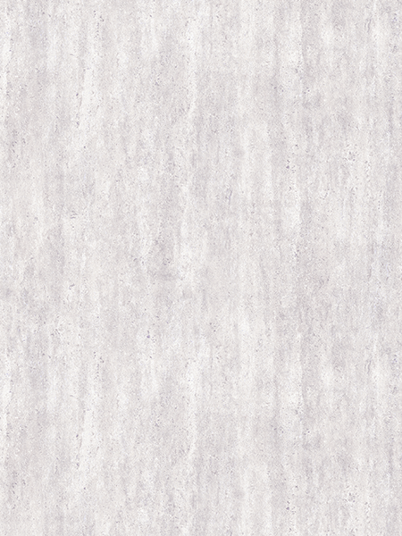 Giấy dán tường Xavia 3919-1