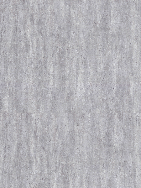 Giấy dán tường Xavia 3919-4