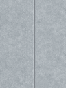 Giấy dán tường Xavia 3921-2