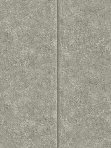 Giấy dán tường Xavia 3921-3
