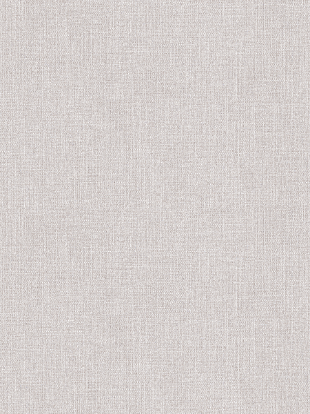 Giấy dán tường Xavia 3922-1