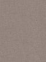 Giấy dán tường Xavia 3922-3