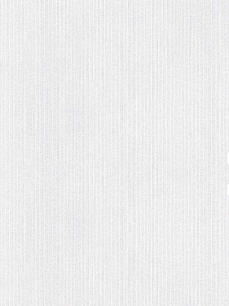 Giấy dán tường Xavia 3923-1