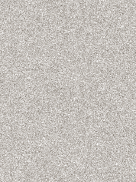 Giấy dán tường Xavia 3924-1