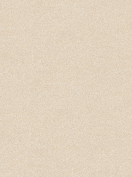 Giấy dán tường Xavia 3924-2