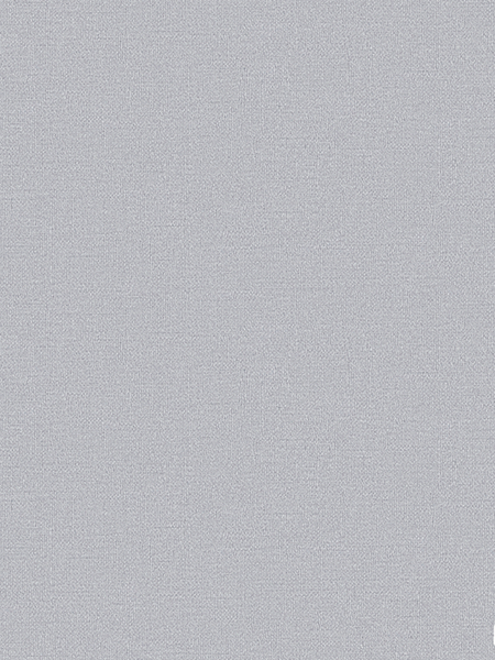 Giấy dán tường Xavia 3925-2