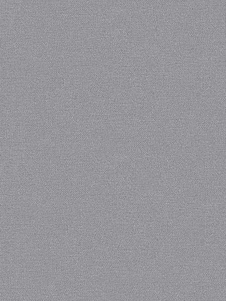 Giấy dán tường Xavia 3925-3