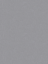 Giấy dán tường Xavia 3925-3