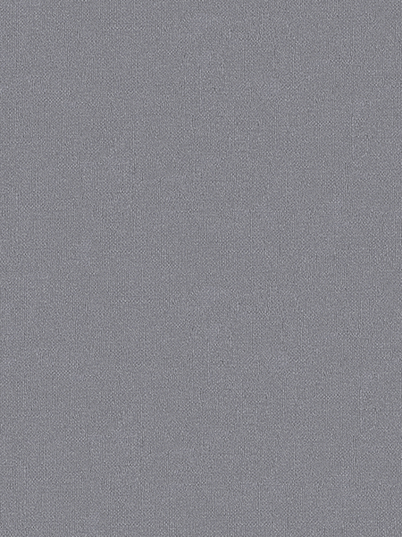 Giấy dán tường Xavia 3925-4