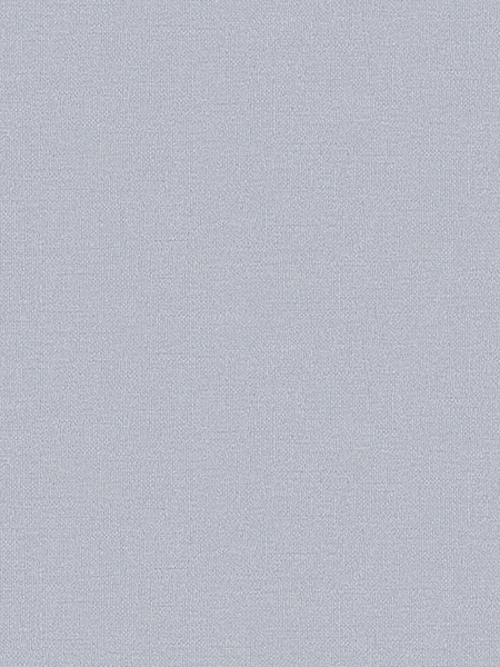Giấy dán tường Xavia 3925-5
