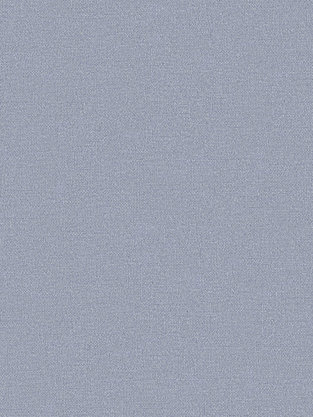 Giấy dán tường Xavia 3925-6
