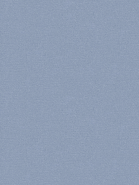 Giấy dán tường Xavia 3925-7