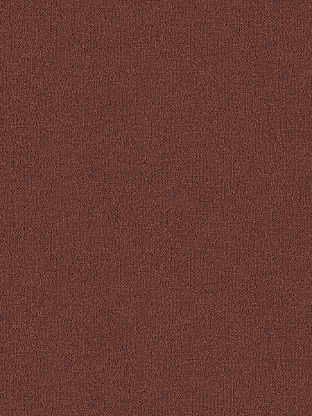 Giấy dán tường Xavia 3925-8