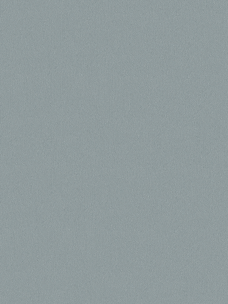 Giấy dán tường Xavia 3926-3