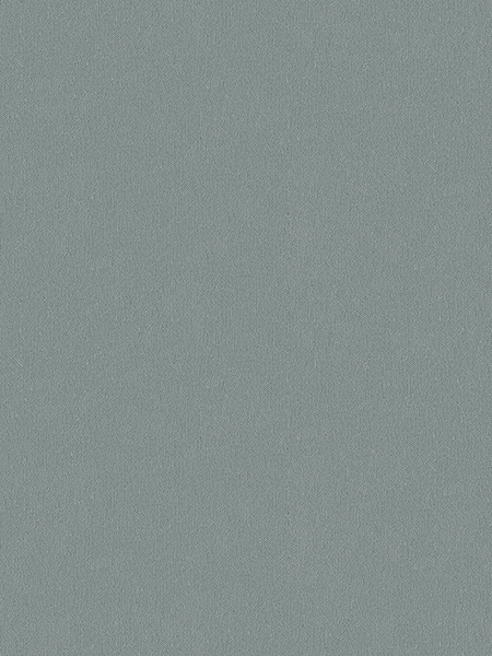 Giấy dán tường Xavia 3926-4