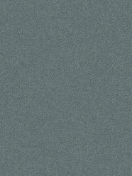 Giấy dán tường Xavia 3926-5