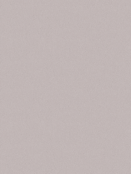 Giấy dán tường Xavia 3926-6
