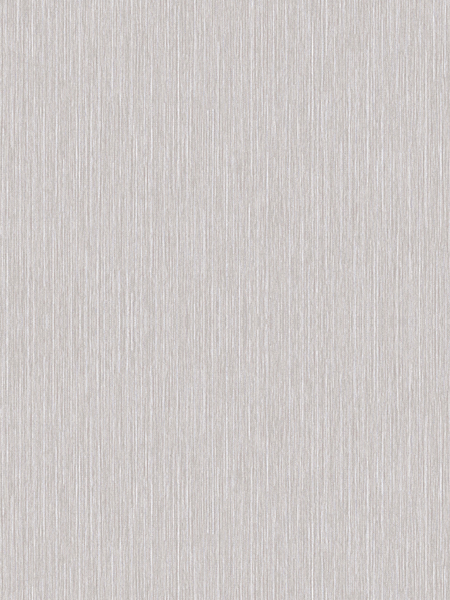Giấy dán tường Xavia 3927-2