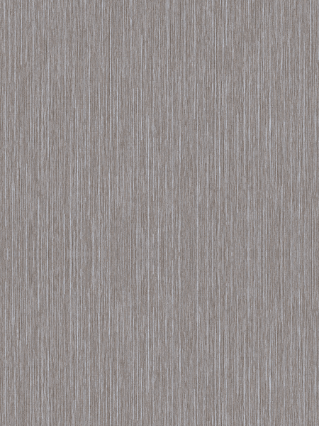 Giấy dán tường Xavia 3927-4