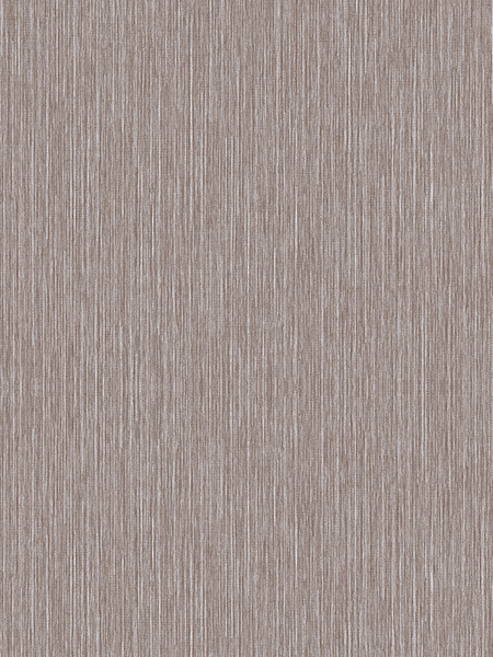 Giấy dán tường Xavia 3927-5