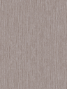 Giấy dán tường Xavia 3927-5