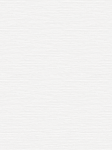 Giấy dán tường Regina 88255-2