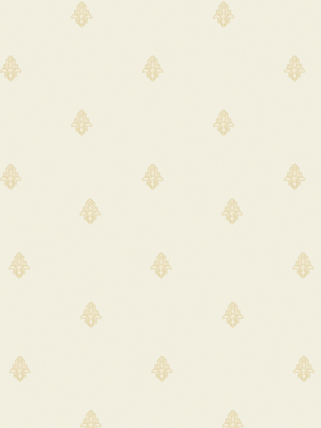 Giấy dán tường Regina 88264-2