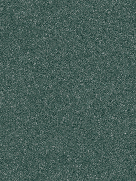 Giấy dán tường Regina 88268-5