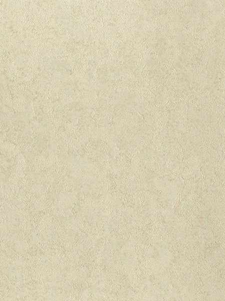 Giấy dán tường Regina 88279-3