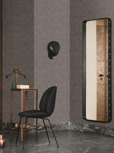 Giấy dán tường Regina 88283-4
