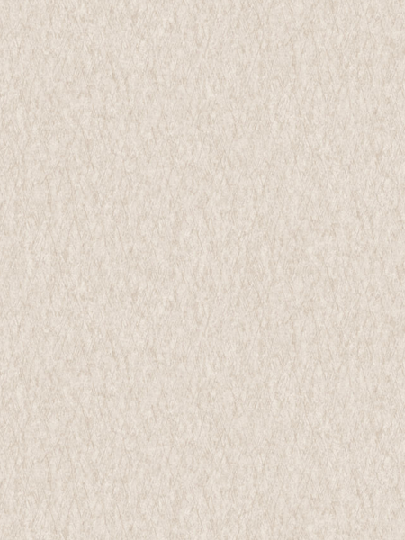 Giấy dán tường Regina 88284-2