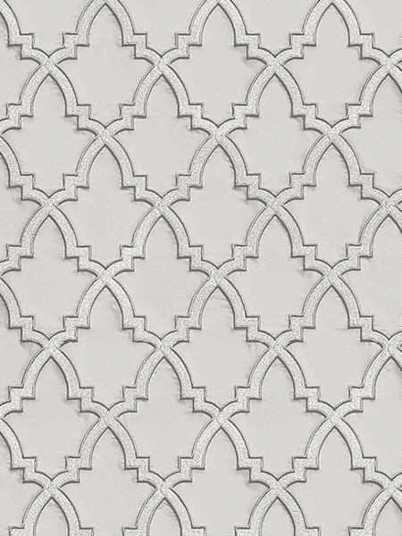 Giấy dán tường DECORTEX DE-120021