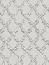 Giấy dán tường DECORTEX DE-120021
